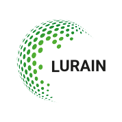 Lurain | Promoción Inmobiliaria